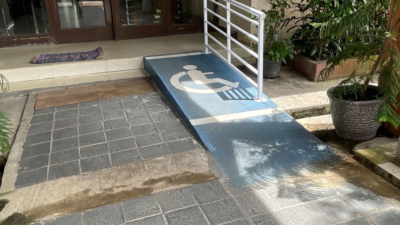 Event: Banua Creative