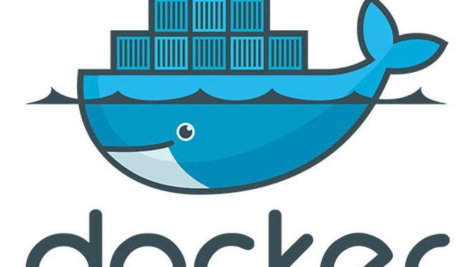 Event: Banua Creative